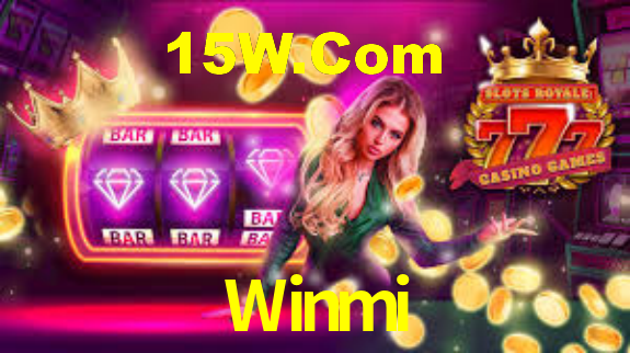Segurança e privacidade no APP Winmi