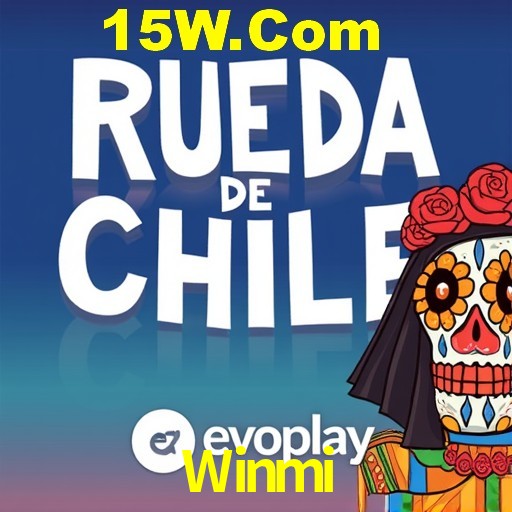 Cadastro rápido e seguro na Winmi