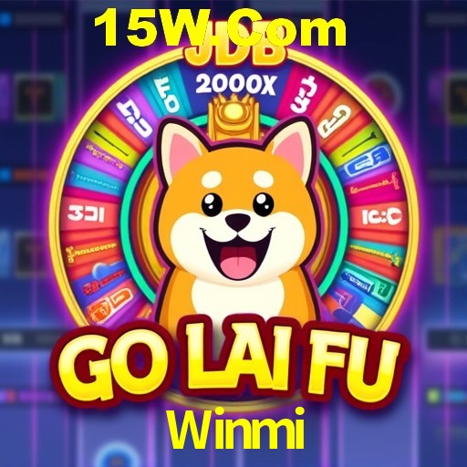 Cassino ao vivo com dealers reais na Winmi