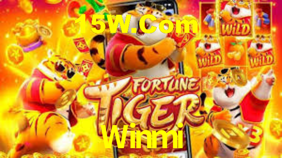 Mercados ao vivo e cash out na Winmi