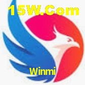 Jackpots e promoções na Winmi